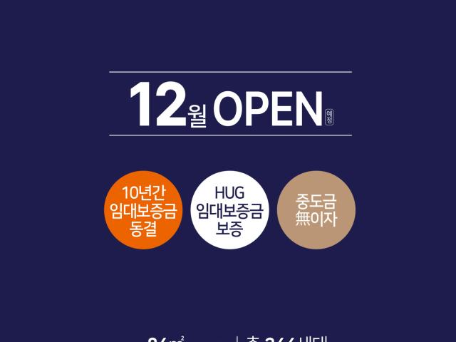 고객센터